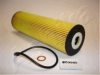 ASHIKA 10-ECO040 Oil Filter